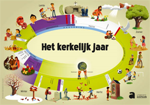 boek